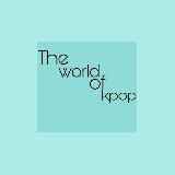 ᴄᴏᴍғᴏʀᴛ ᴋᴘᴏᴘ ғᴀᴍɪʟʏ