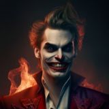 FilmBroni|Обсуждения