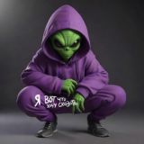 я вот что хочу сказать...