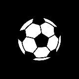 Мяч / Футбол