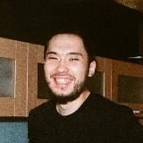 𝙍𝙀𝘼𝙇 𝙎𝘾𝙍𝙄𝙋 𝙈𝙐𝙎𝙄𝘾