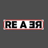 Rea_Swivel 🔘 основной канал про поворотные механизмы для сидений. #поворотное , #swivel #поворотноесиденье