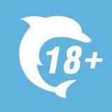 Казино промокод