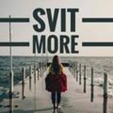 Svit🌎More