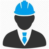 Строительство в Томске ремонт, работа, подработка, грузчики, заработок