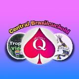 CENTRAL BRASILCUCKOLD