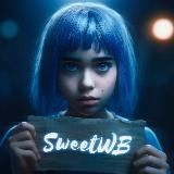SweetWB🦋