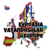 🇪🇺Evroasia🇺🇿(Vatandoshlar🇺🇿Yevropa🇱🇻Latviyada