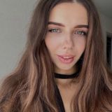 РАЗБОРЫ по продажам 🔥