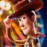 История игрушек 4! Слив фильма. Джон Уик3. Мстители. Люди Икс: Темный Феникс. Люди в черном: Интернэшнл.