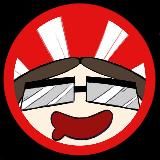 Нора грешного хоббита