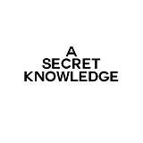A Secret Knowledge