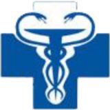 Ветклиника «Вита»