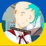 Бесконечный Кринж