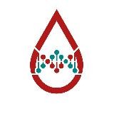 Федеральный регистр доноров костного мозга | Москва