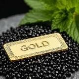 Делай профит. Перезагрузка 2022 GoldmanDigger 3.0 SnR new 2024