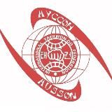 КБИ «Муссон»