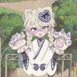 𝐶ℎ𝑎𝑛𝑛𝑒𝑙𝐴𝑏𝑜𝑢𝑡𝐵𝑒𝑎𝑑𝑠 ♡︎