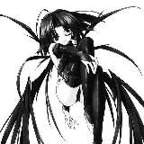 волнение истомы