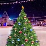 Сторис для инсты 💋