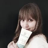 На Заметку📝