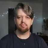 🫂Клуб: "Дим, помоги!" 🌿 Ушаков Дима. Психолог. ГНМ. Психосоматика.