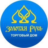 ТД Золотая Русь® (ЧАТ)