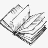 Книжные заметки