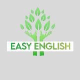 EASY_ENGLISH