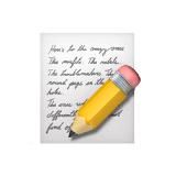 Психологические уловки📌