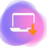 Мир новостей технологий и интернета [ #IT #web #script ]