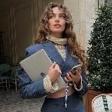 точка комфорта