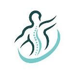 Евгений Варков | Здоровье внутри 🌿