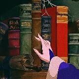 Теория большого срыва 🤟🏼| Книги, мюзиклы, кино и всё, что около того 🙃