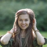 Чат канала Алины Козьминой | Маркетолог Коуч чат