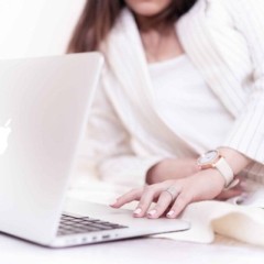 💵Заработок в Telegram💵