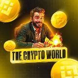 Сигналы форекс