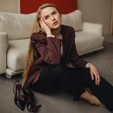 Как разложить всё по полочкам | Бизнес-коуч | Модератор I Архитектор сообществ