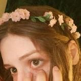 причина для ненависти