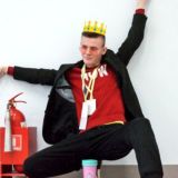 Мэрия города Сеул