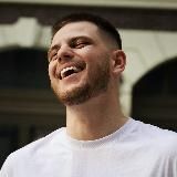 ORLENKO LTV | ЭКОЛОГИЧНАЯ МОНЕТИЗАЦИЯ НАВЫКА