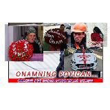 Onamning poyidan