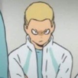 кьетани кентаро🐡