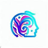 Brainwise & Brilliant