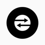 Футбол — Трансферы 24/7