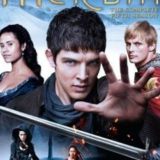 Merlin/Мерлин