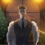 ⚡️ УГОЛОК ДОБРА