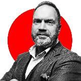 Стратегия Личности Горячев