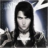 Transphobland: t-phobia cf .’