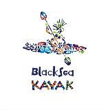 BlackSeaKayak
